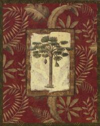 Exotica Palm I - Special | Obraz na stenu