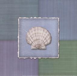 Blue Sea III - Mini | Obraz na stenu