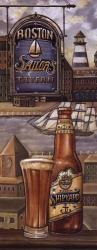 American Beer | Obraz na stenu