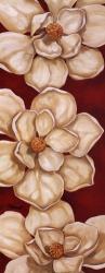 Bella Grande Magnolias- mini | Obraz na stenu