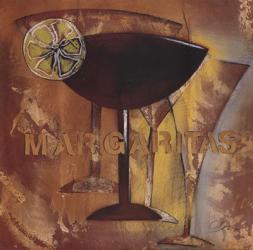 Time for Cocktails III | Obraz na stenu