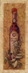 Balsamic Vinegar | Obraz na stenu