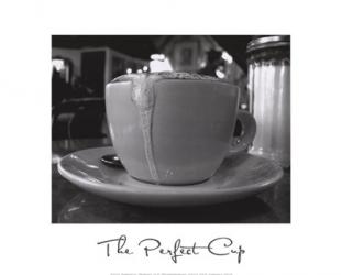 The Perfect Cup (20 x 16) | Obraz na stenu