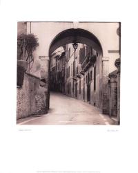 Asolo, Veneto | Obraz na stenu