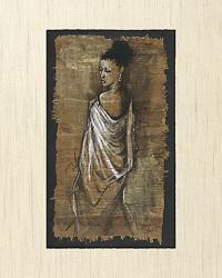 Daydreamer II | Obraz na stenu