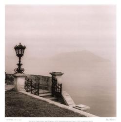 Tremezzo, Lago di Como | Obraz na stenu