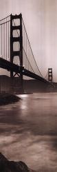 Golden Gate Bridge I | Obraz na stenu
