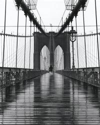 Brooklyn Bridge | Obraz na stenu