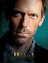 House | Obraz na stenu