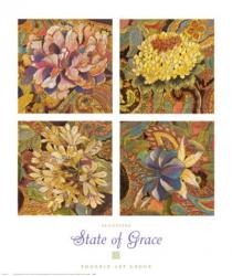State of Grace | Obraz na stenu