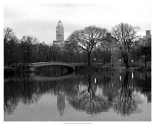 NYC Skyline V | Obraz na stenu