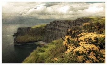 Ireland in Color I | Obraz na stenu