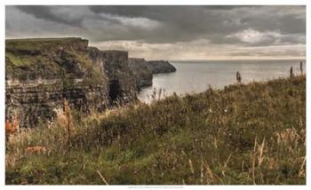 Ireland in Color II | Obraz na stenu