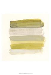 Palette Stack IV | Obraz na stenu