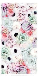 Cloud Flowers II | Obraz na stenu