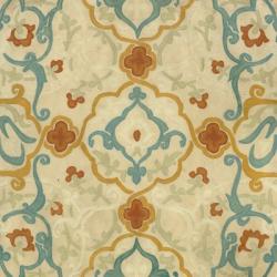 Bombay Design II | Obraz na stenu