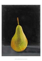 Fruit on Shelf IV | Obraz na stenu