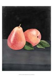 Fruit on Shelf VI | Obraz na stenu
