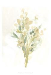 Sagebrush Bouquet II | Obraz na stenu