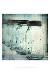 Canning Season VI | Obraz na stenu