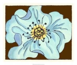 Petal Poetry III | Obraz na stenu
