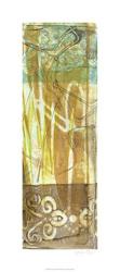 Wheat Grass II | Obraz na stenu
