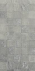 Grey Scale I | Obraz na stenu