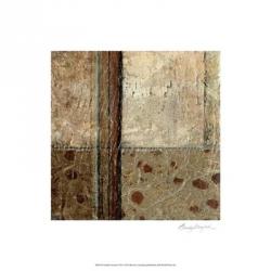 Earthen Textures VIII | Obraz na stenu