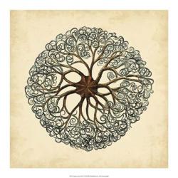 Gems of the Sea II | Obraz na stenu