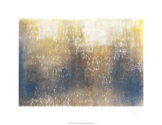 Woods Edge I | Obraz na stenu