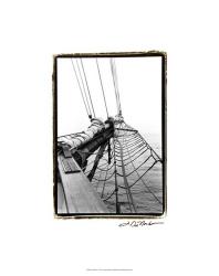 Set Sail IV | Obraz na stenu
