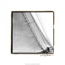 Under Sail I | Obraz na stenu
