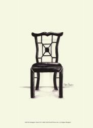 Designer Chair III | Obraz na stenu