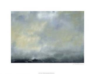 Clouds I | Obraz na stenu