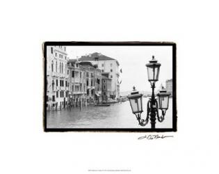 Waterways of Venice XI | Obraz na stenu