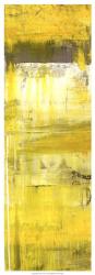 Mellow Yellow II | Obraz na stenu
