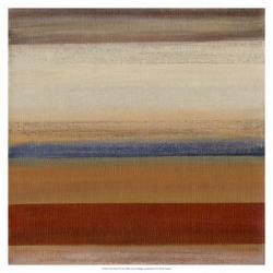 Soft Sand I | Obraz na stenu