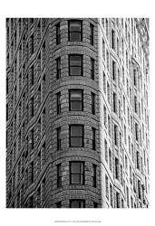 Reflections of NYC I | Obraz na stenu