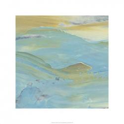 Water's Edge IV | Obraz na stenu