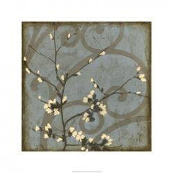 Blossom Branch I | Obraz na stenu