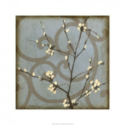 Blossom Branch II | Obraz na stenu
