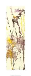 Liquid Light I | Obraz na stenu