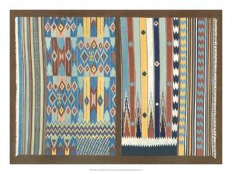 Indian Carpet Design | Obraz na stenu
