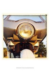 Sunset Ride V | Obraz na stenu
