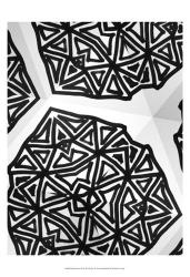 Buckminster III | Obraz na stenu