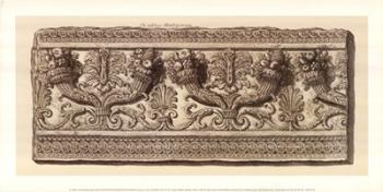 Cornucopia, (The Vatican Collection) | Obraz na stenu