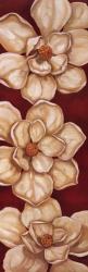 Bella Grande Magnolias | Obraz na stenu