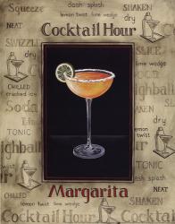 Margarita - Mini | Obraz na stenu