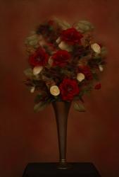 Pure Elegance | Obraz na stenu