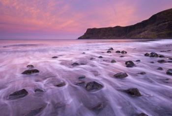 Talisker Bay | Obraz na stenu